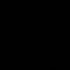 an.dres394
