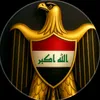 user7667900124030