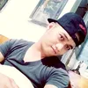 jay.gonzaga95