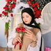 khademmounaminouc