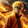 user160947651058