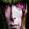 ericcortesnacher
