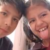 dulce.ivonne.galv1