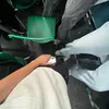 botelho_2k25