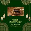 kebuli_aslam