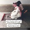 user72081785271962