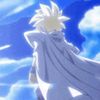 mortal_thehedgehog2