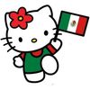 amyreyes2573