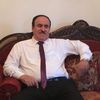 diyab.alagha4