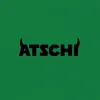 atschi214