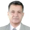 iyad.alobaidi8