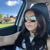 mariacelia8215