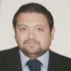 emad.hamde146