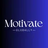 motivateglobally