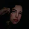 juliaxx_martins