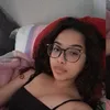 neguinha0281