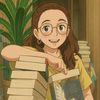 thebooksbestie