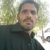 rashid.ahmad815
