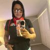 andreinamm211