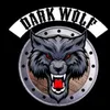 thedarkwolf7
