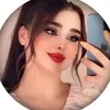aderbalsales13