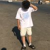 ahmed.elesywy