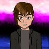 jasperthedragonsl