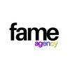 fameagency.ci