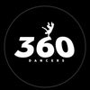 m360dancers