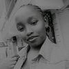 sharonkosgei822