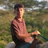 santiago_r20