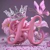 user4205361806839