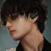 vv9vyi