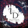 idol_t23