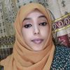 fayyoo.mahamad