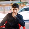 muhammad.wadood7