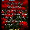 user22248422263810