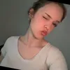 saraa62927