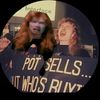 James Mustaine