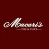 macariswemyssbay