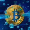 globox_crypto