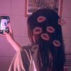 ysrine1234