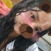 swettie1512