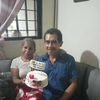 jorgeivansuazator