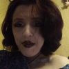 user2799581317614