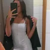 jhacksllainne