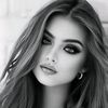 yasak_ask.06