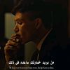 mostafa.mohamed7609
