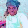 moubarkshraef