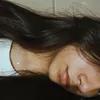 gigi_mili